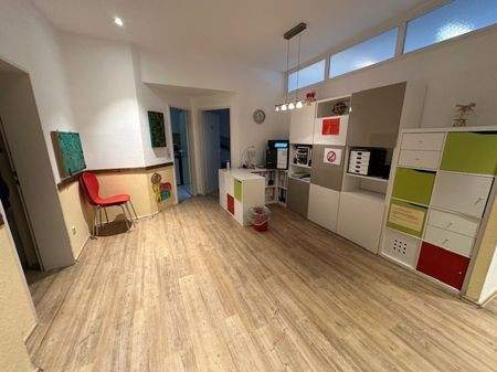 Mehrfamilienhaus, Wohnhaus Herne / Wanne Wanne - 1.395.000&euro; | Angebot:25698688