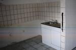 Dachgeschoßwohnung Gelsenkirchen Rotthausen - 3 Zimmer, 98 m&sup2;, 600&euro; | Angebot:26033838