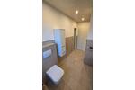 Maisonettenwohnung Werne - 4 Zimmer, 120 m&sup2;, 1.560&euro; | Angebot:26704294