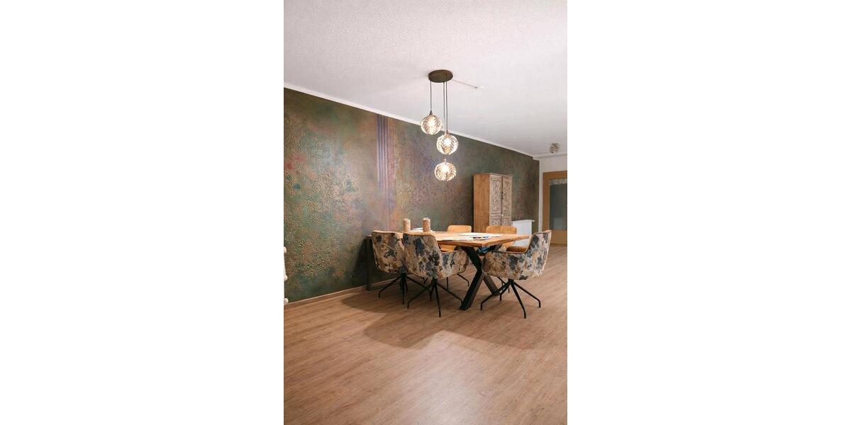 Etagenwohnung Bochum Bochum-Ost - 3.5 Zimmer, 110 m&sup2;, 359.000&euro; | Angebot:26241866