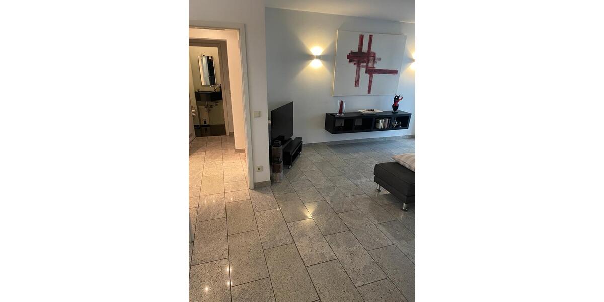 Etagenwohnung Bochum Bochum-Ost - 4 Zimmer, 110 m&sup2;, 350.000&euro; | Angebot:26725631