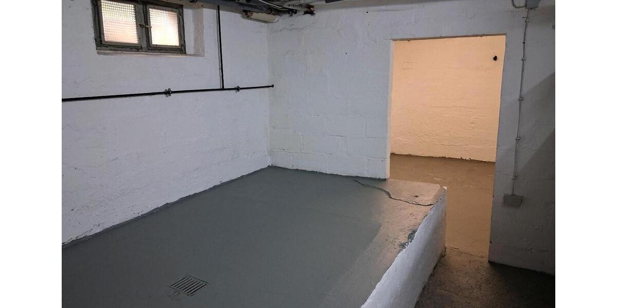 Einfamilienhaus Dortmund Brackel - 3.5 Zimmer, 88 m&sup2;, 380.000&euro; | Angebot:26754253