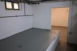 Einfamilienhaus Dortmund Brackel - 3.5 Zimmer, 88 m&sup2;, 380.000&euro; | Angebot:26754253