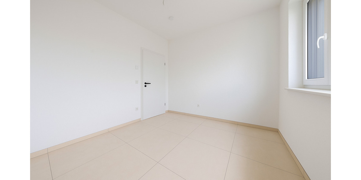 Etagenwohnung Bergkamen Overberge - 3 Zimmer, 94 m&sup2;, 349.000&euro; | Angebot:25689570