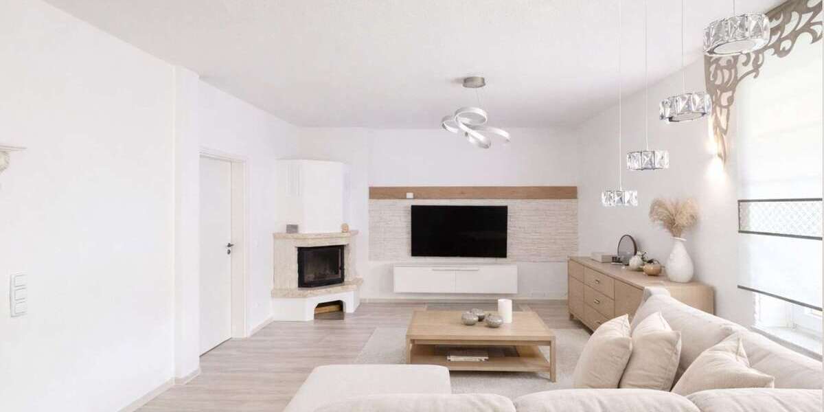 Einfamilienhaus Gelsenkirchen Ückendorf - 12 Zimmer, 319 m&sup2;, 459.000&euro; | Angebot:26214371