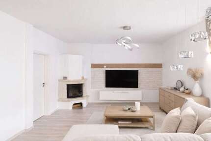 Haus Gelsenkirchen Ückendorf - 12 Zimmer, 319 m&sup2;, 459.000&euro; | Angebot:26214371