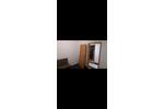 Etagenwohnung Bergkamen - 3 Zimmer, 80 m&sup2;, 120.000&euro; | Angebot:26455463