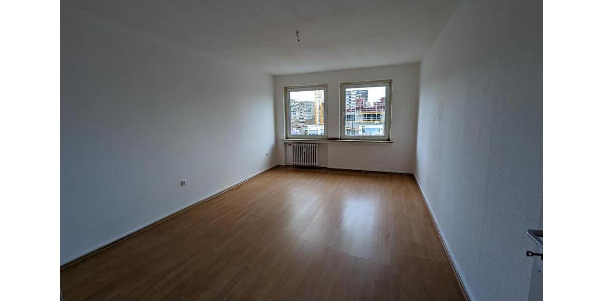 Etagenwohnung Herten - 2 Zimmer, 68 m&sup2;, 529&euro; | Angebot:24787322