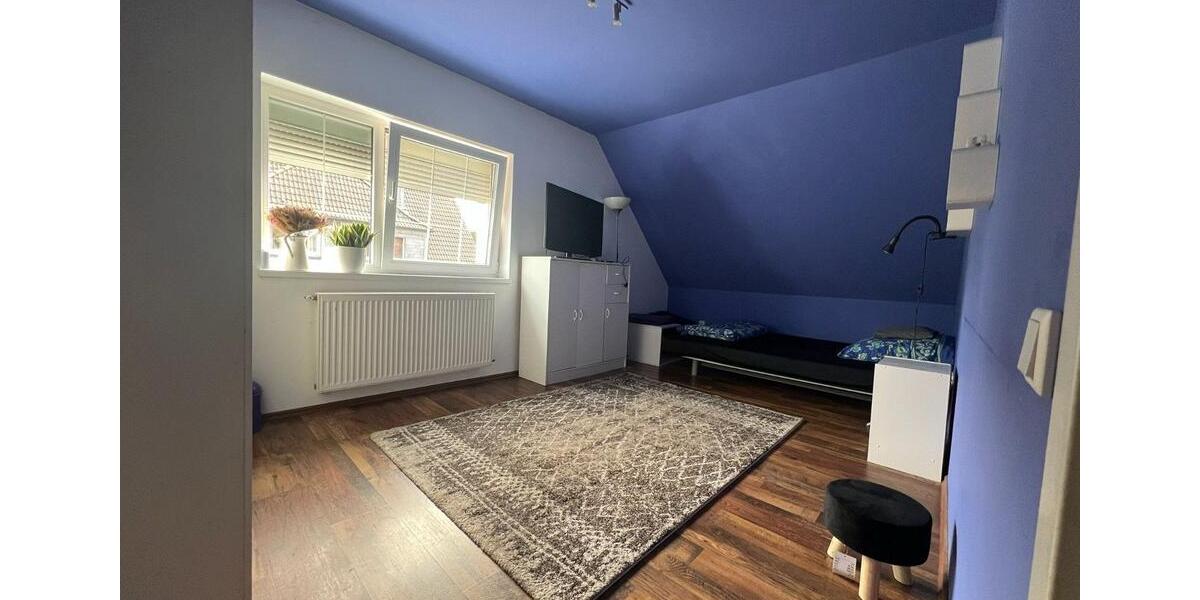 Reihenhaus Kamen - 319.000&euro; | Angebot:23787253