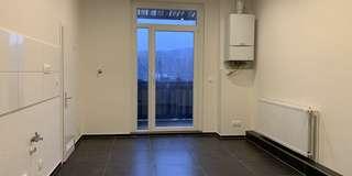 Mehrfamilienhaus, Wohnhaus Hagen Hagen-Mitte - 950.000&euro; | Angebot:26182046