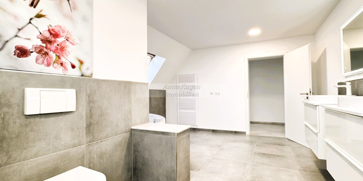 Ein Zuhause zum Wohlfühlen in Dortmund Loh - Doppelhaushälfte Dortmund Loh | Angebot:26147514