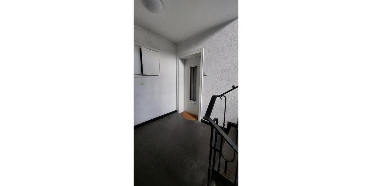 Etagenwohnung Essen Stadtbezirk II - 3 Zimmer, 64 m&sup2;, 139.000&euro; | Angebot:26230195