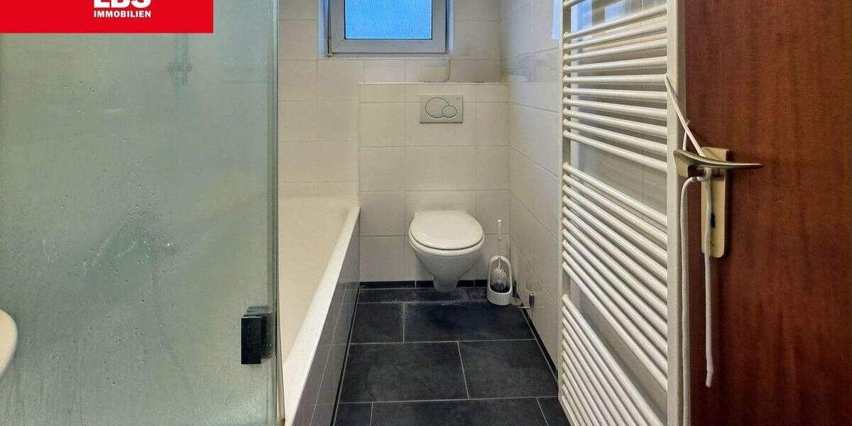 Mehrfamilienhaus, Wohnhaus Dorsten Östrich - 6 Zimmer, 223 m&sup2;, 569.000&euro; | Angebot:25835483