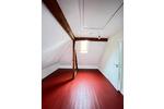 Dachgeschoßwohnung Hagen Hohenlimburg - 2.5 Zimmer, 45 m&sup2;, 360&euro; | Angebot:25987530