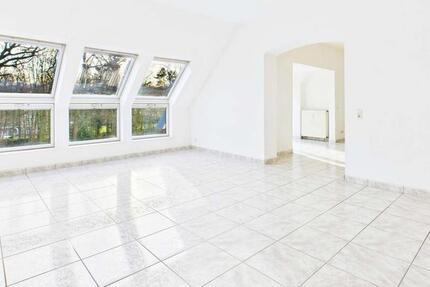 Gewerbeobjekt Waltrop - 1.250&euro; | Angebot:24739692