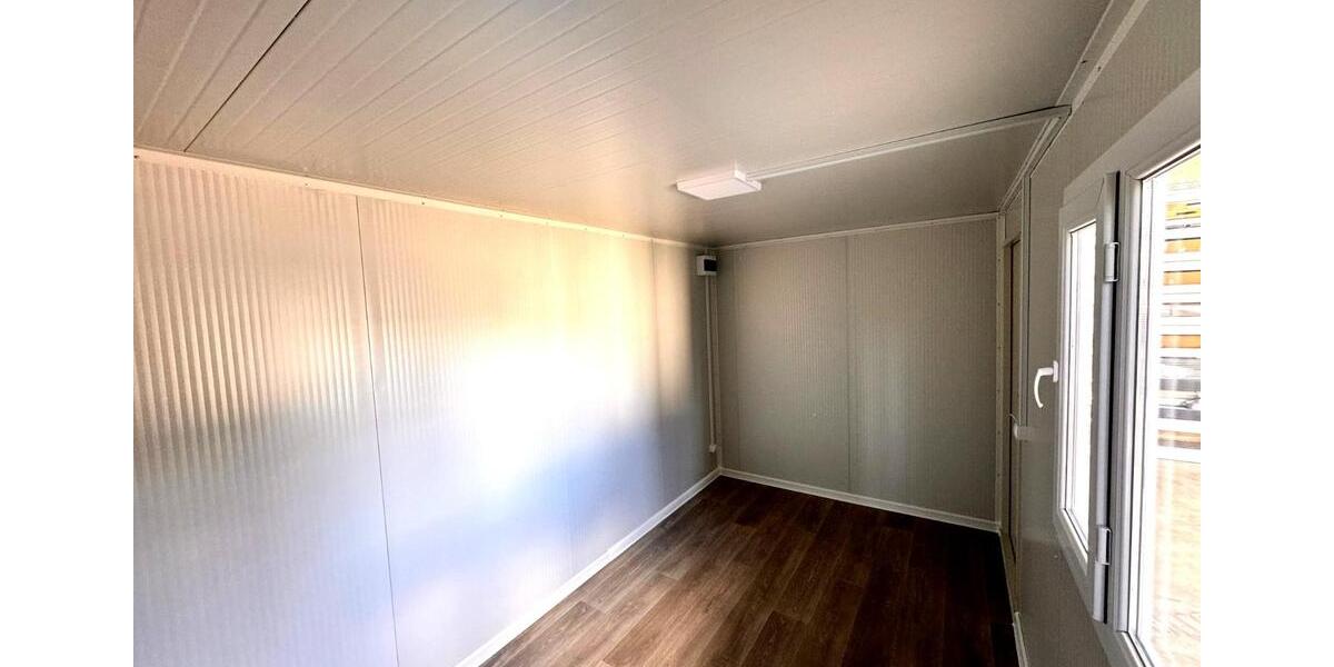 Gewerbeobjekt Gelsenkirchen Gelsenkirchen-Nord - 2.670&euro; | Angebot:17327698