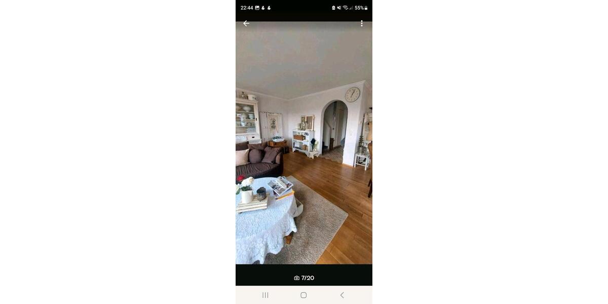 Doppelhaushälfte Lünen - 5 Zimmer, 120 m&sup2;, 430.000&euro; | Angebot:26331852