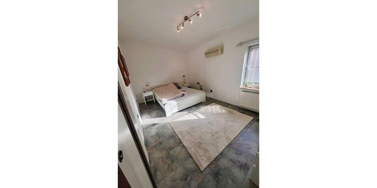 Doppelhaushälfte Recklinghausen Hochlarmark - 4 Zimmer, 220 m&sup2;, 480.000&euro; | Angebot:25683593