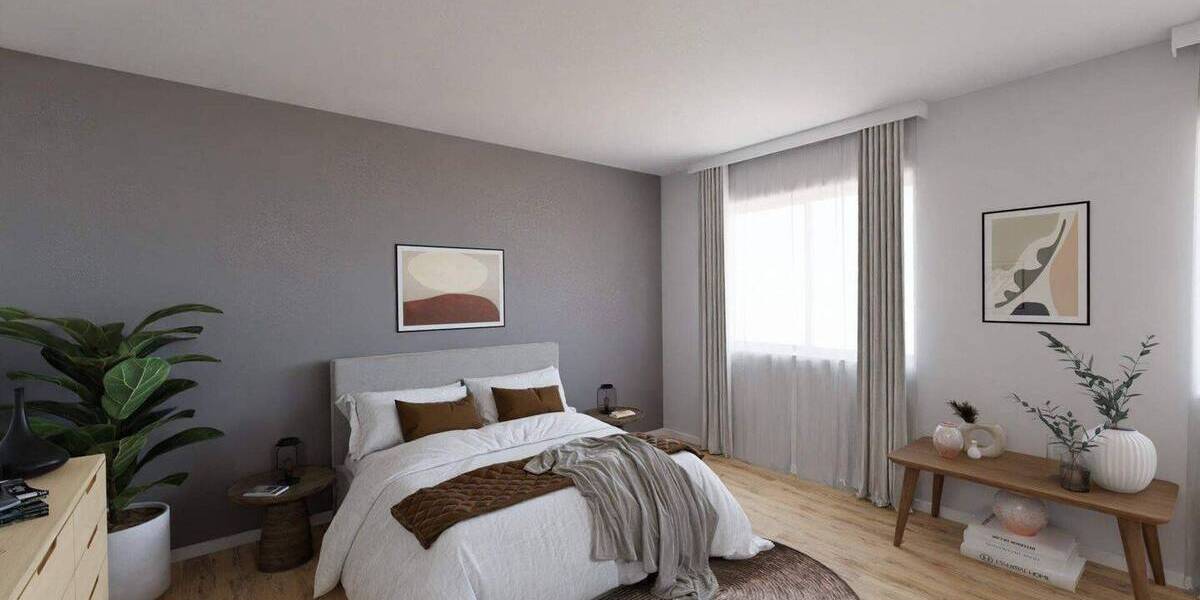 Doppelhaushälfte Bergkamen Weddinghofen - 4 Zimmer, 136 m&sup2;, 472.500&euro; | Angebot:25731203