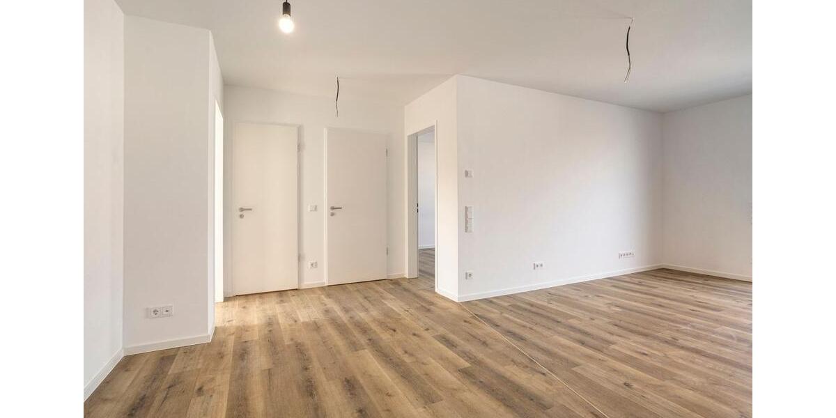 Etagenwohnung Gelsenkirchen Gelsenkirchen-Nord - 3 Zimmer, 94 m&sup2;, 1.090&euro; | Angebot:25852203