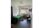 Erdgeschoßwohnung Gladbeck - 4 Zimmer, 85 m&sup2;, 850&euro; | Angebot:26516467