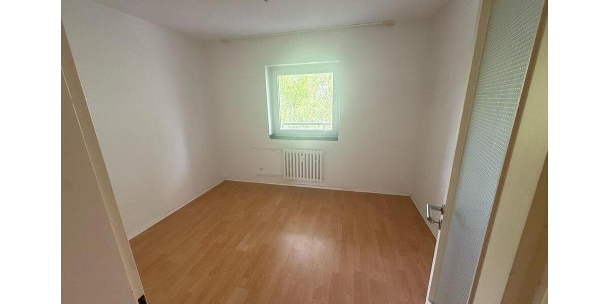 Etagenwohnung Marl Alt-Marl - 1 Zimmer, 44 m&sup2;, 458&euro; | Angebot:26455631