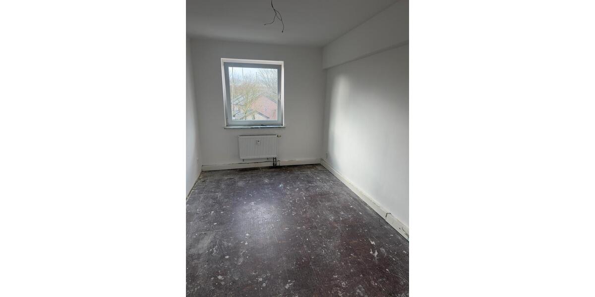 Etagenwohnung Marl - 1 Zimmer, 79 m&sup2;, 927&euro; | Angebot:26604506