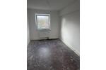 Etagenwohnung Marl - 1 Zimmer, 79 m&sup2;, 927&euro; | Angebot:26604506
