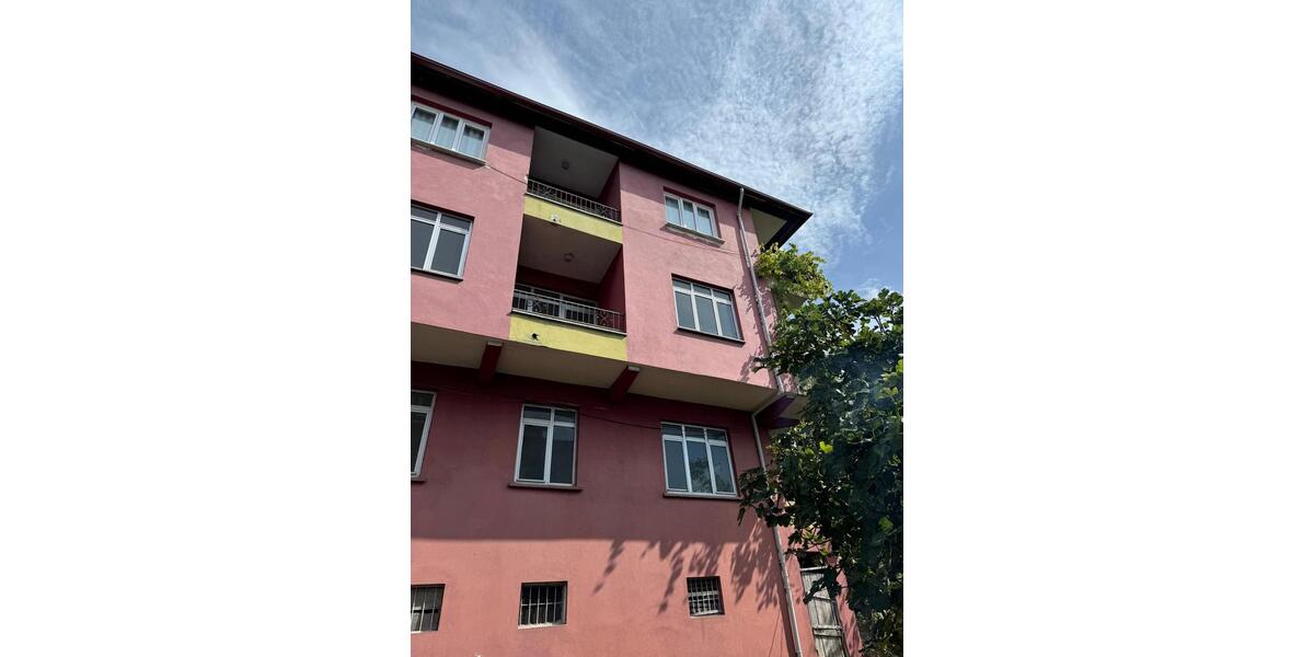 Mehrfamilienhaus, Wohnhaus Herne Sodingen - 12 Zimmer, 290 m&sup2;, 290.000&euro; | Angebot:26169889