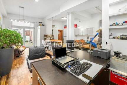 Wohnung Dortmund Westerfilde - 3 Zimmer, 89 m&sup2;, 149.000&euro; | Angebot:25677748