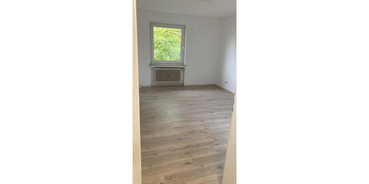 Etagenwohnung Werne - 3 Zimmer, 78 m&sup2;, 899&euro; | Angebot:26605429