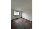 Etagenwohnung Dortmund Innenstadt Nord - 8 Zimmer, 149 m&sup2;, 249.000&euro; | Angebot:26754340