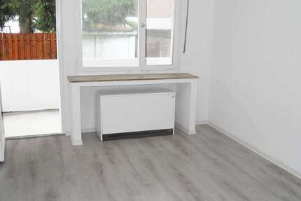 Wohnung Bochum Altenbochum - 2.5 Zimmer, 45 m&sup2;, 500&euro; | Angebot:25231676