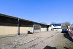 Gewerbeobjekt Hattingen Bredenscheid-Stüter - 2.300&euro; | Angebot:25687036