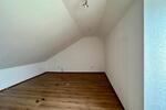 Etagenwohnung Witten - 1 Zimmer, 70 m&sup2;, 600&euro; | Angebot:26063543