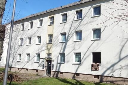 Wohnung Bochum Bochum-Mitte - 2 Zimmer, 53 m&sup2;, 586&euro; | Angebot:25154541