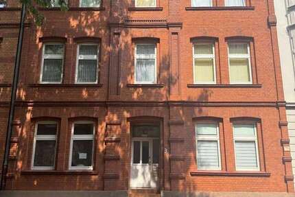Haus Gelsenkirchen Gelsenkirchen-Mitte - 12 Zimmer, 256 m&sup2;, 360.000&euro; | Angebot:26739521