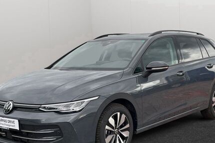 VW Golf 16.288 km 25.490 &euro; Haltern am See 45721