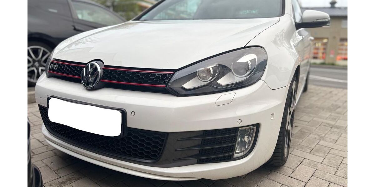 VW Golf 189.927 km 8.800 &euro; Schwerte 58239