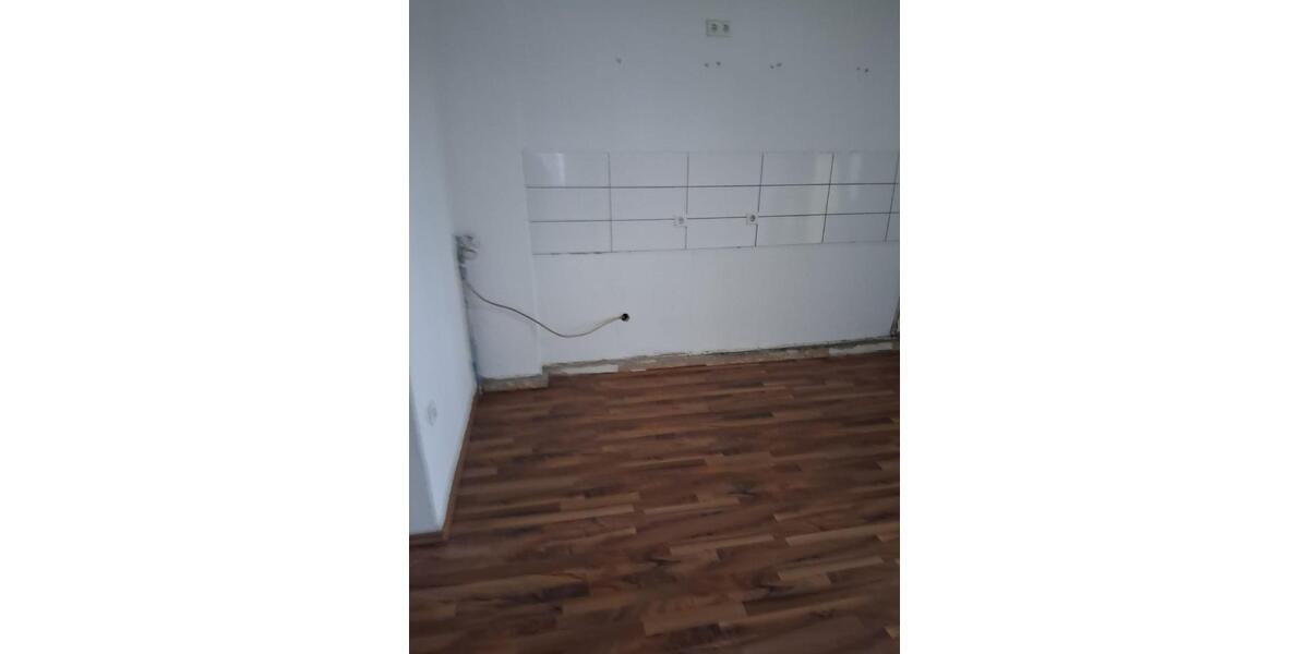 Etagenwohnung Recklinghausen König Ludwig - 2 Zimmer, 55 m&sup2;, 400&euro; | Angebot:25853026