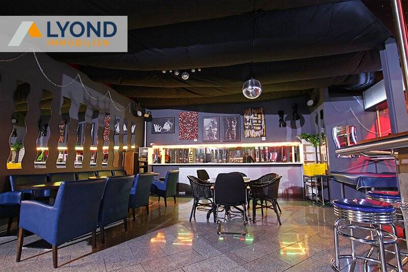 Gewerbeobjekt Dortmund Wickede - 1.200.000&euro; | Angebot:25676421