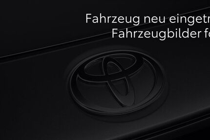 Toyota RAV 4 32.725 km 35.990 &euro; Nordkirchen-Capelle 59394