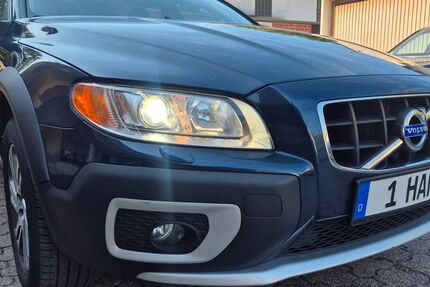 Volvo XC70 260.000 km 12.990 &euro; Sprockhövel 45549