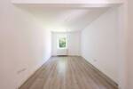 Einfamilienhaus Dortmund Schnee - 4 Zimmer, 121 m&sup2;, 450.000&euro; | Angebot:26751907