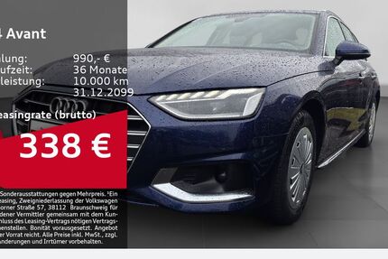 Audi A4 49.872 km 27.270 &euro; Dorsten 46284