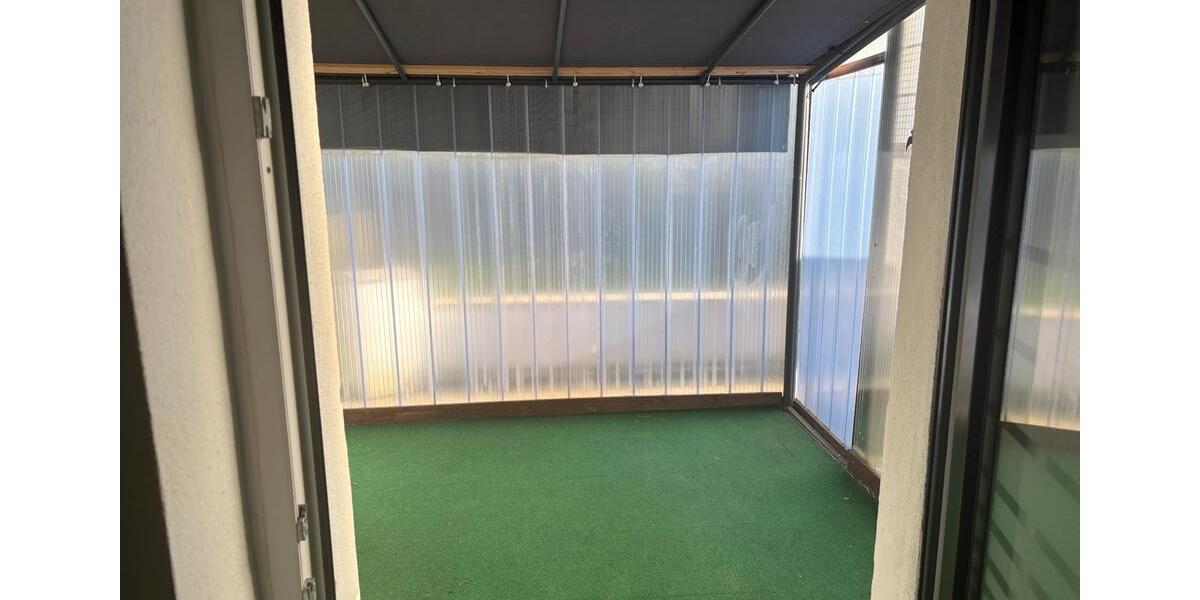 Mehrfamilienhaus, Wohnhaus Bergkamen - 9 Zimmer, 247 m&sup2;, 499.000&euro; | Angebot:26025440