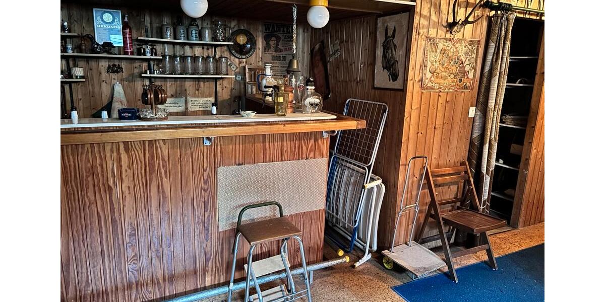 Bungalow Lünen - 285.000&euro; | Angebot:26213233