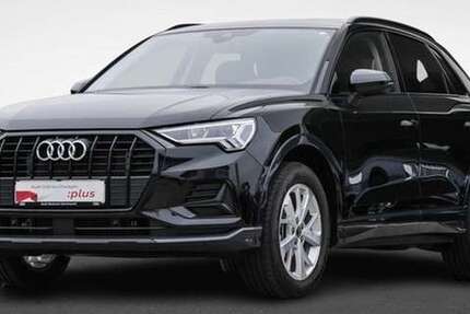 Audi Q3 71.521 km 25.888 &euro; Dortmund 44143