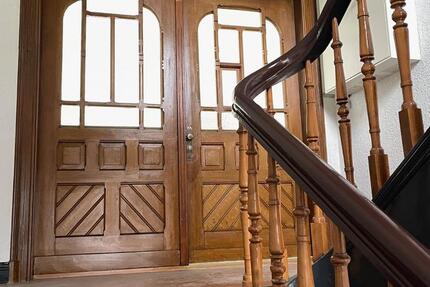 Wohnung Hagen Hagen-Mitte - 3 Zimmer, 110 m&sup2;, 770&euro; | Angebot:25081466