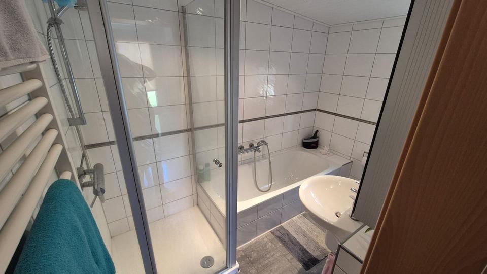 Doppelhaushälfte Herten Bertlich - 4 Zimmer, 100 m&sup2;, 279.000&euro; | Angebot:25325974